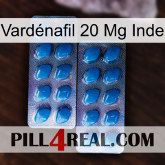 Vardénafil 20 Mg Inde viagra2